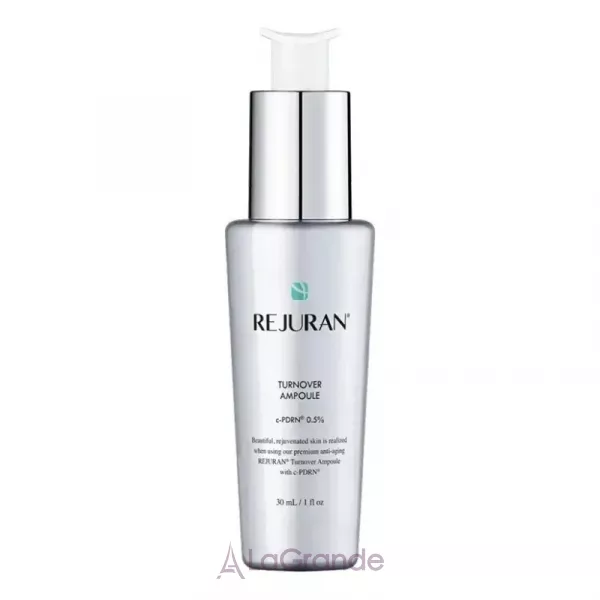 Rejuran Healer Turnover Ampoule ��������� ��� ������������ ���������� ����