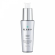 Rejuran Healer Turnover Ampoule 30ml