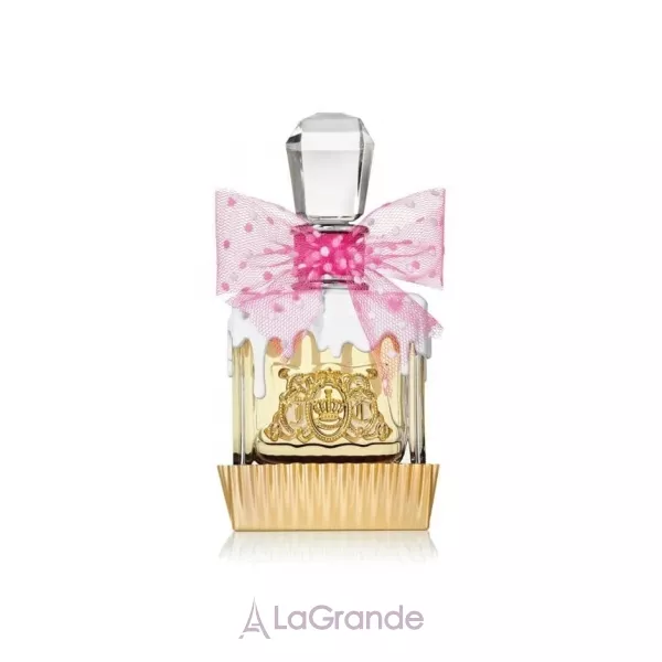 Juicy Couture Viva La Juicy Sucre ��������������� ����