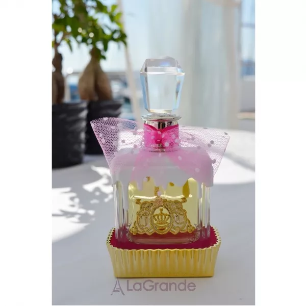 Juicy Couture Viva La Juicy Sucre ��������������� ����