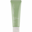 VVBetter Jeju Yuja Cera Balancing Cream 50ml