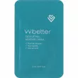 Vvbetter Teca Lifting Moisture Cream ����������� ���� ��� ���� � ���������