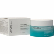 Vvbetter Teca Lifting Moisture Cream 2ml