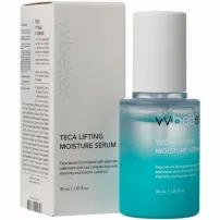 Vvbetter Teca Lifting Moisture Serum ����������� �������-��������� ��� ���� � ��������� ���������