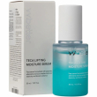 Vvbetter Teca Lifting Moisture Serum 30ml