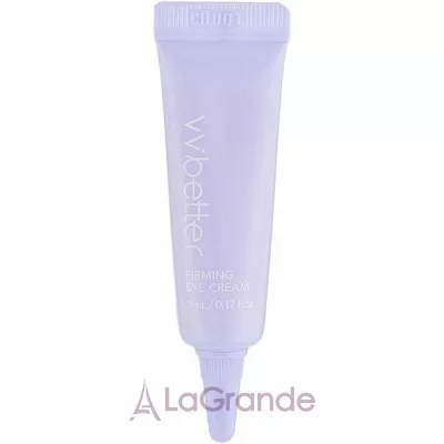VVbetter Firming Eye Cream ���������� ���� ��� ���� � ����������