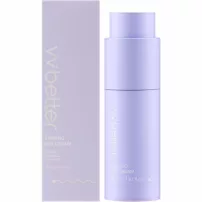 VVbetter Firming Eye Cream �������������� ���� ��� ��� � ����������
