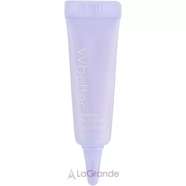 VVbetter Firming Eye Cream �������������� ���� ��� ��� � ����������
