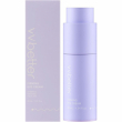 VVbetter Firming Eye Cream 1ml
