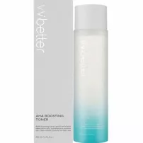 Vvbetter AHA Boosting Toner �������������� ����� ��� ���� � �������������