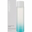 Vvbetter AHA Boosting Toner 200ml