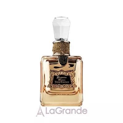 Juicy Couture Majestic Woods  