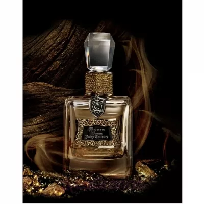 Juicy Couture Majestic Woods  