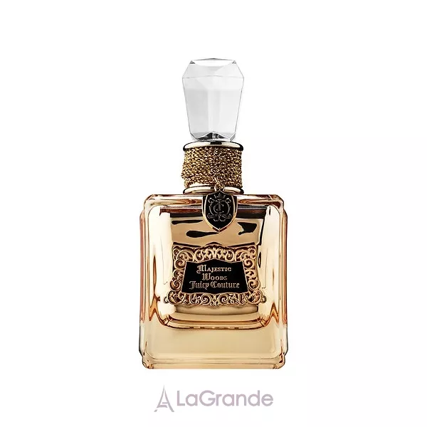Juicy Couture Majestic Woods ��������������� ����