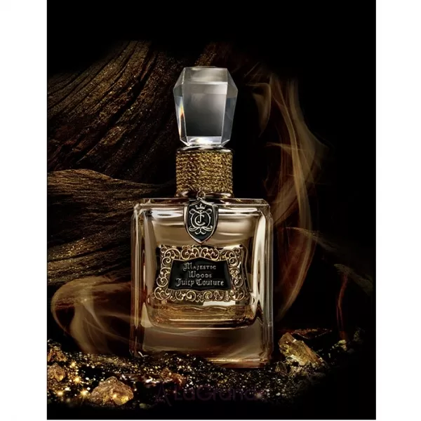 Juicy Couture Majestic Woods ��������������� ����