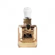 Juicy Couture Majestic Woods  