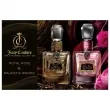 Juicy Couture Majestic Woods  