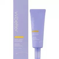 VVbetter Daily Airfit Sunscreen ������ �������������� ���� ��� ���� SPF50+