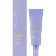 VVbetter Daily Airfit Sunscreen 1ml