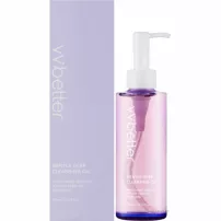 VVbetter Gentle Deep Cleansing Oil ������������ ����� ��� �������� ���� ����