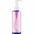 VVbetter Gentle Deep Cleansing Oil ó��������� ��� ��� �������� ���� �������
