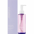 VVbetter Gentle Deep Cleansing Oil 200ml
