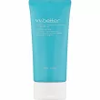 Vvbetter 5.5 Soothing Cleansing Foam ��������� ����� ��� �������������� ���� ����
