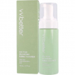 VVBetter Jeju Yuja Balancing Bubble Cleanser 145ml