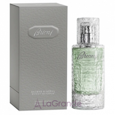 Brioni Encens Mineral ����