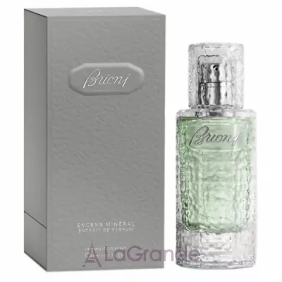 Brioni Encens Mineral ����