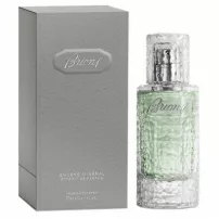 Brioni Encens Mineral ����