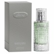 Brioni Encens Mineral 80ml