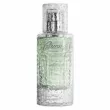 Brioni Encens Mineral ����
