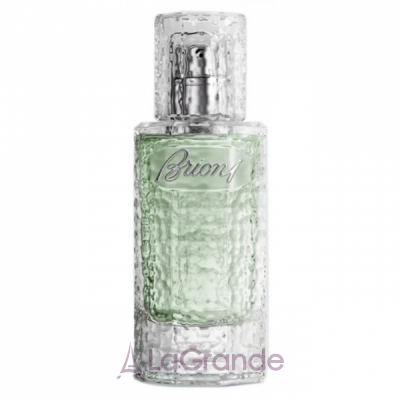 Brioni Encens Mineral ���� (������)