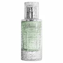 Brioni Encens Mineral ���� (������)