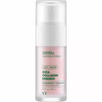 VT Cosmetics Cica Collagen Essence ����������� �������� � ����������