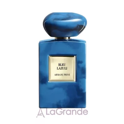 Armani Prive Bleu Lazuli ����������� ���� (TRY)