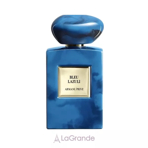 Armani Prive Bleu Lazuli ��������������� ���� (TRY)