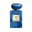 Armani Prive Bleu Lazuli ����������� ���� (TRY)