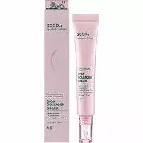 VT Cosmetics Cica Collagen Cream ������������ ���� ��� ������� � ���������