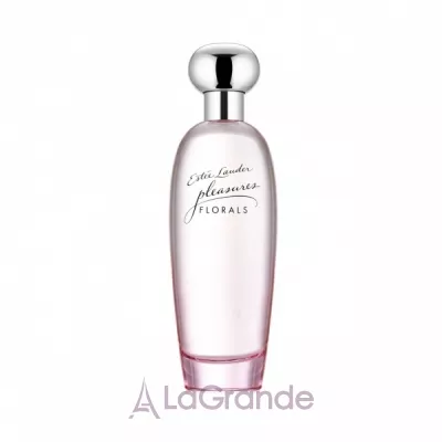 Estee Lauder Pleasures Florals   ()