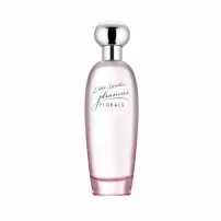 Estee Lauder Pleasures Florals ��������������� ���� (������)