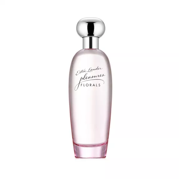 Estee Lauder Pleasures Florals ��������������� ���� (������)