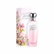 Estee Lauder Pleasures Florals   ()