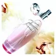 Estee Lauder Pleasures Florals   ()