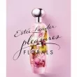 Estee Lauder Pleasures Florals   ()