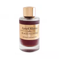 ArteOlfatto Black Hashish ������� (TRY)