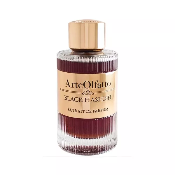 ArteOlfatto Black Hashish ������� (TRY)