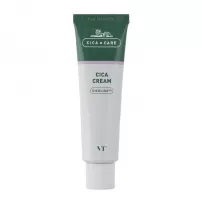 VT Cosmetics Cica Cream ������������ ���� ��� ������� �� ��������� ���������