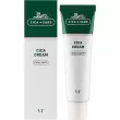 VT Cosmetics Cica Cream ������������ ���� ��� ������� �� ��������� ���������